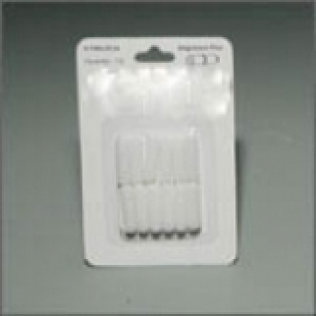 Storpanel Panel Connector Dowels - Image 1