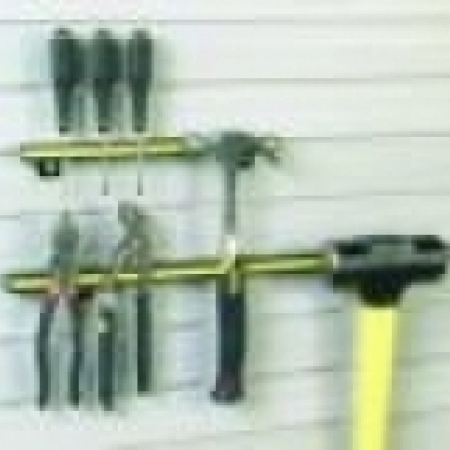 Magnetic Tool Bar - Image 1