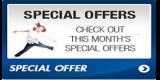 Specials