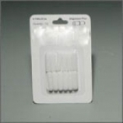 Storpanel Panel Connector Dowels
