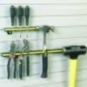 Magnetic Tool Bar - Image 2