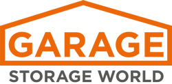 Garage Storage World