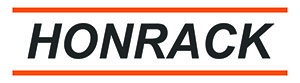 Logo - Honrack (001_honrack.jpg)