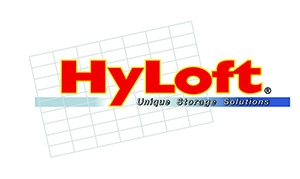 Logo - HyLoft (001_hyloft.jpg)