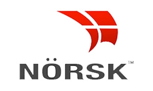 Logo - Norsk (001_norsk.jpg)