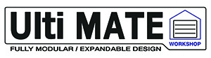 Logo - UltiMATE Workshop (001_ultimate_workshop.jpg)
