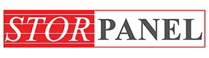 Logo - StorPanel (002_storpanel.jpg)