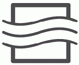 Norsk - Airdry (airdry.gif)