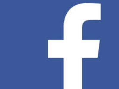 New Facebook Page !!