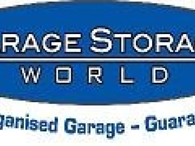 New Garage Floor Tile Calculator !
