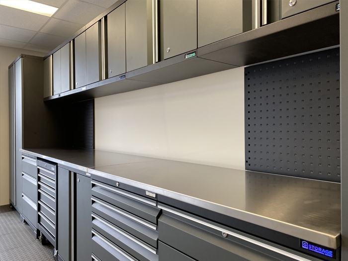 G-Storage Install 2 (g-storage-install2.jpg)