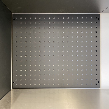 G-Storage Steel Tool Board<br />(Full Size)
