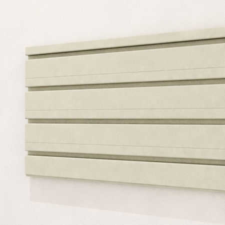 StorPanel Panel - 2400mm x 300mm