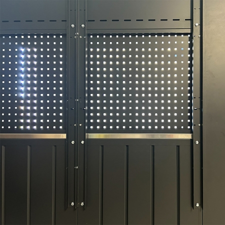 G-Storage Stand Beams (Pair)