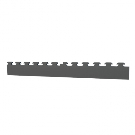 Norsk - Edge Trim - Black