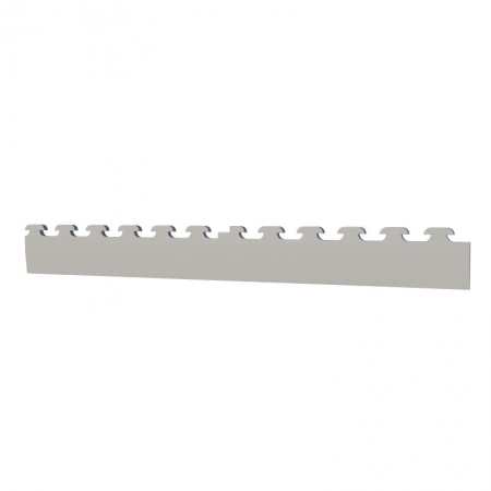 Norsk - Edge Trim - Dove Grey