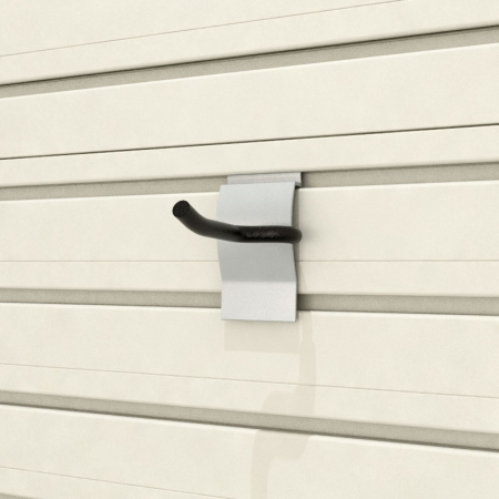 StorPanel Hook - 100mm Single