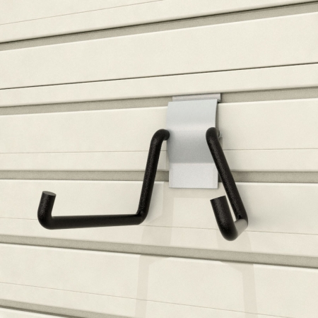 StorPanel Hook - Big Mouth