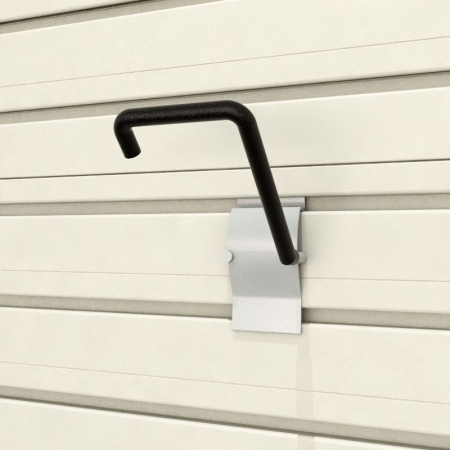 StorPanel Hook - Vertical Bike