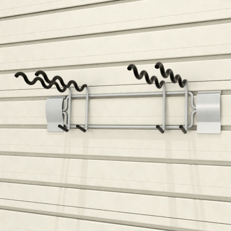 StorPanel Rack - Big Tool