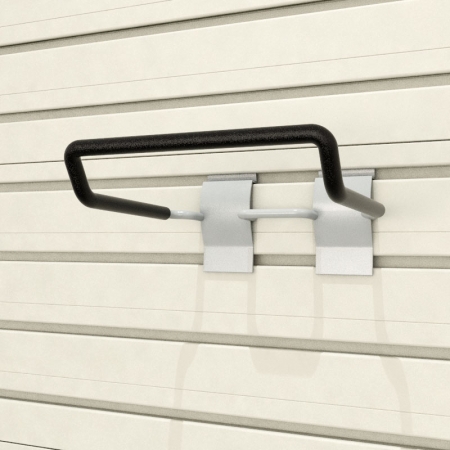 StorPanel Hook - Heavy Duty