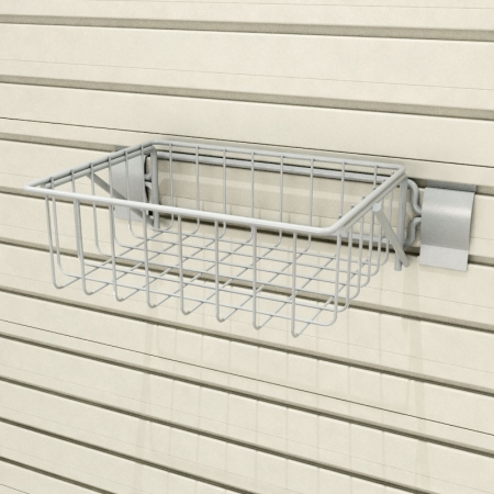 StorPanel Basket - Mini