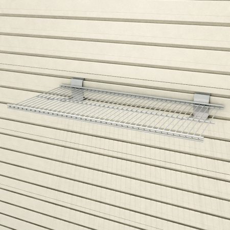 StorPanel Shelf - 300mm x 600mm