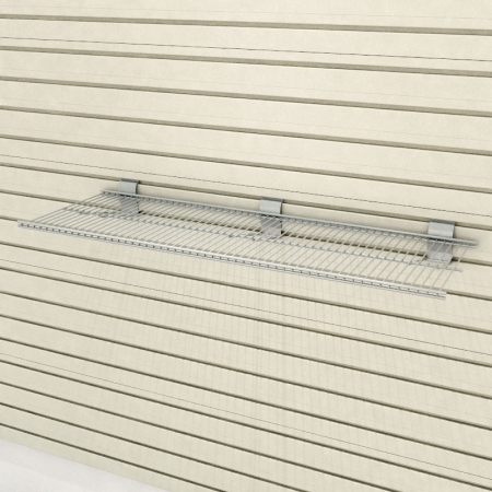 StorPanel Shelf - 300mm x 900mm