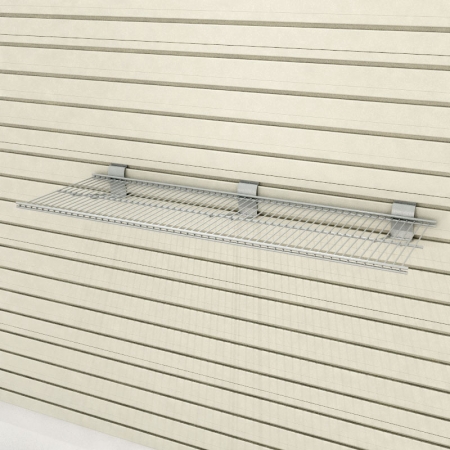 StorPanel Shelf - 300mm x 900mm