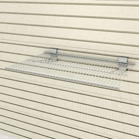 StorPanel Shelf - 400mm x 600mm