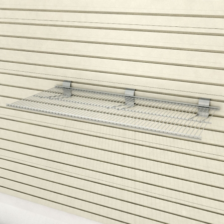 StorPanel Shelf - 400mm x 900mm