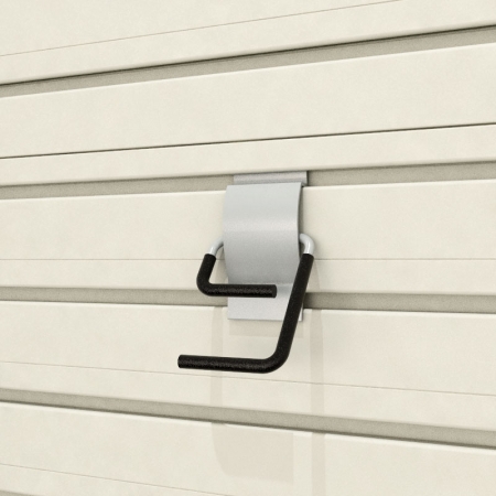 StorPanel Hook - S