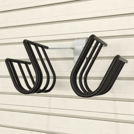 StorPanel Rack - Racquet Holder