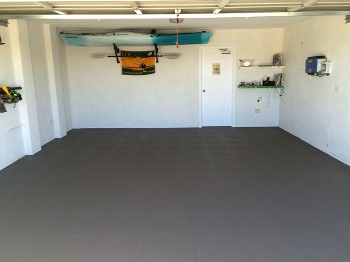 Norsk Floor - 2 (norsk-floor-image2.jpg)