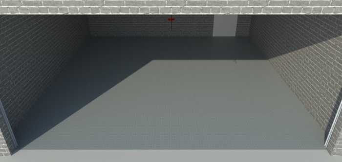 Norsk Layout - 1 (norsklayout1.jpg)