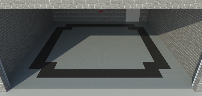 Norsk Layout - 8 (norsklayout8.jpg)