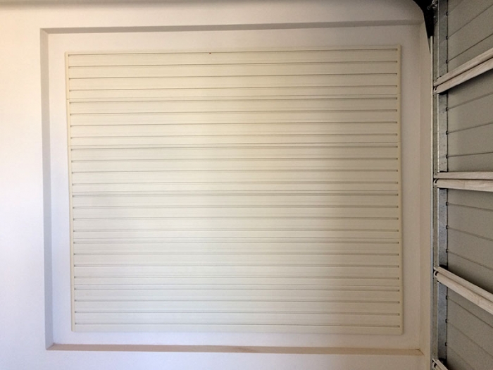 StorPanel 3 (storpanel3.jpg)