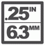 Norsk - Thickness (thickness.gif)