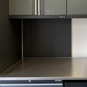 G-Storage Steel Tool Board<br />(Full Size) - Image 3