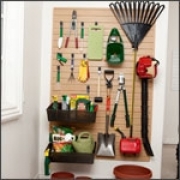 Gardening Tools