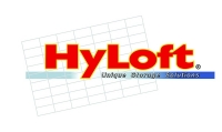 HyLoft