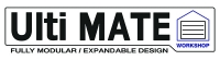 UltiMATE Workshop