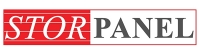 Storpanel