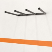 Surfboard Rack (4 Boards) - Image 2