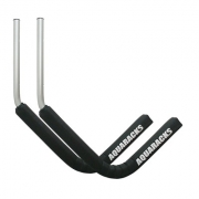 New Racks for Kayak and Surf Ski's