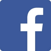 New Facebook Page !!