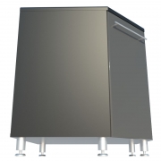 Ultimate Corner Base Cabinet - Image 4