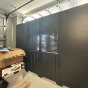G-Storage Stand Beams (Pair) - Image 2