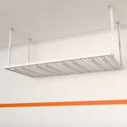 HyLoft Super Pro Ceiling Storage (2440mm x 1220mm) - Image 2