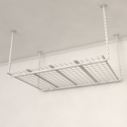 HyLoft Pro II Ceiling Storage (1150mm x 1500mm) - Image 2